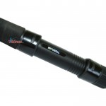 Комплект Catch Pro II Telespin Combo 1.80 м 5-20 г 1623113 - Mitchell
